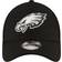 New Era Philadelphia Eagles The League 9Forty Adjustable Hat