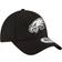 New Era Philadelphia Eagles The League 9Forty Adjustable Hat