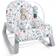 Fisher Price Infant-To-Toddler Rocker