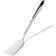 All-Clad Stainless Steel Spatula Cucchiaio di legno 36.8cm