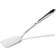 All-Clad Stainless Steel Spatula Cucchiaio di legno 36.8cm