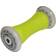 GoFit Foot & Hand Massage Roller