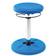 Kids Adjustable Wobble Chair