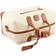 Bric's Firenze 22" Cargo Duffel - Cream