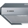Bosch DUL63CC55 60cm, Stainless Steel