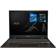 MSI Summit E13 Flip Evo A11MT-023