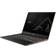 MSI Summit E13 Flip Evo A11MT-023