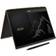 MSI Summit E13 Flip Evo A11MT-023