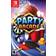 Party Arcade (Switch)