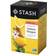 Stash Lemon Ginger Herbal Tea 34g 20pcs