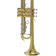 Bach TR 650 Tromba Sib