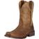 Ariat Rambler 11" - Earth