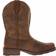 Ariat Rambler 11" - Earth