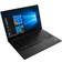 Lenovo ThinkPad E14 Gen 3 20Y7 14 Laptop, AMD Ryzen 5, 8GB Memory, 256GB SSD, Windows 10 Pro (20Y700 Quill