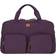 Bric's X-Travel 18" Boarding Duffel - Violet