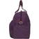 Bric's X-Travel 18" Boarding Duffel - Violet