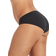 Maidenform Barely There Bikini - Black