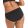 Maidenform Barely There Bikini - Black