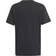 Adidas Kid's Adicolor Tee - Black/White (H32409)