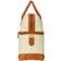 Bric's Firenze Tuscan Train Case