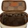 Bric's Firenze Tuscan Train Case - Cream