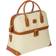 Bric's Firenze Tuscan Train Case - Cream