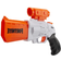 Nerf Fortnite SR Blaster