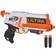 Nerf Ultra Four Dart Blaster