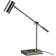 Adesso Collette Table Lamp