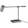 Adesso Collette Table Lamp