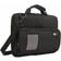 Case Logic QNS-311 11.6" - Black