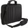 Case Logic QNS-311 11.6" - Black