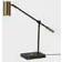 Adesso Collette Table Lamp