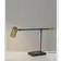 Adesso Collette Table Lamp