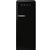 Smeg FAB28URBL3 Black