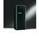 Smeg FAB28URBL3 Black