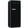 Smeg FAB28URBL3 Black