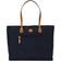 Bric's X-Travel Ladies' Commuter Tote - Navy