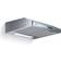 Bosch DUL63CC55 60cm, Stainless Steel