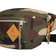 Eastpak Bundel Timberland - Camo