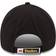 New Era Pittsburgh Steelers The League 9Forty Adjustable Cap - Black