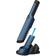 Shark Wandvac Power Pet