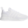 adidas Toddler Swift Run X - Cloud White