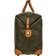 Bric's Life 22" Duffel - Olive