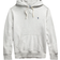 Polo Ralph Lauren The RL Fleece Hoodie - Andover Heather