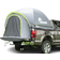 Napier Backroadz Truck Tent