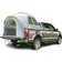 Napier Backroadz Truck Tent