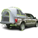 Napier Backroadz Truck Tent