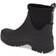 Sam Edelman Louisa Rubber Rain Boots - Black