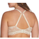 Bali Lace Desire Wirefree Bra - Latte Lift